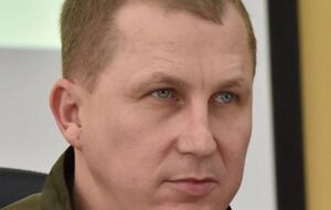 Аброськин: Вне закона в "ДНР" проживают тысячи людей без документов и каких-либо перспектив на будущее