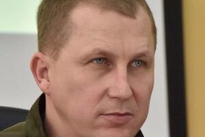 Аброськин: Вне закона в "ДНР" проживают тысячи людей без документов и каких-либо перспектив на будущее