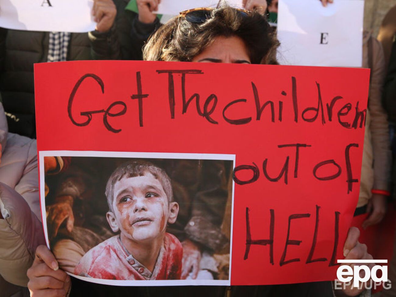 Кох:&nbsp;Я не понимаю как Путин собирается из всего этого выпутываться