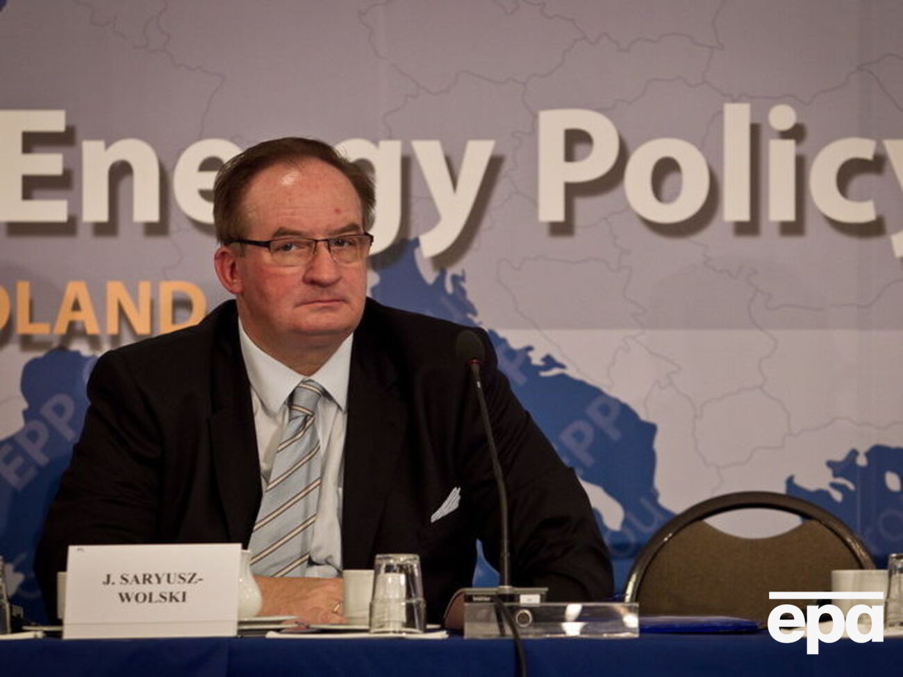 Согласно данным евродепутата&nbsp;Сариуша-Вольского, на Донбассе численность войск РФ составляет 8 тысяч военных