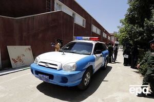 Число жертв теракта в Йемене растет