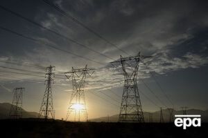 Страны Балтии приняли решение отключиться от BRELL до 2025 года