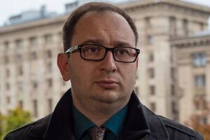 Полозов рассказал о пикетах в Санкт-Петербурге в его поддержку