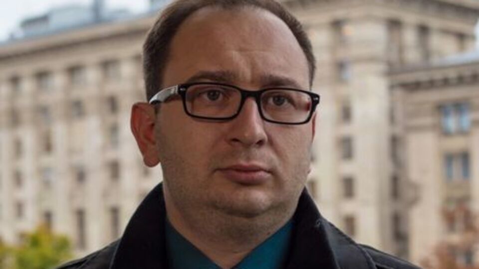 Полозов рассказал о пикетах в Санкт-Петербурге в его поддержку