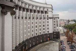 В Кабмине заявили, что акционеры "ПриватБанка" сами обратились с просьбой о переходе учреждения под контроль государства