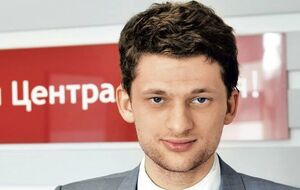 Дубилет: Национализация превратилась в страшилку, которая распугивала наших вкладчиков, что в итоге и привело нас к этой ситуации