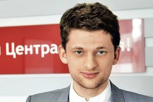 Дубилет: Национализация превратилась в страшилку, которая распугивала наших вкладчиков, что в итоге и привело нас к этой ситуации