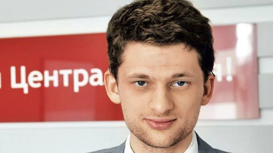 Дубилет: Национализация превратилась в страшилку, которая распугивала наших вкладчиков, что в итоге и привело нас к этой ситуации