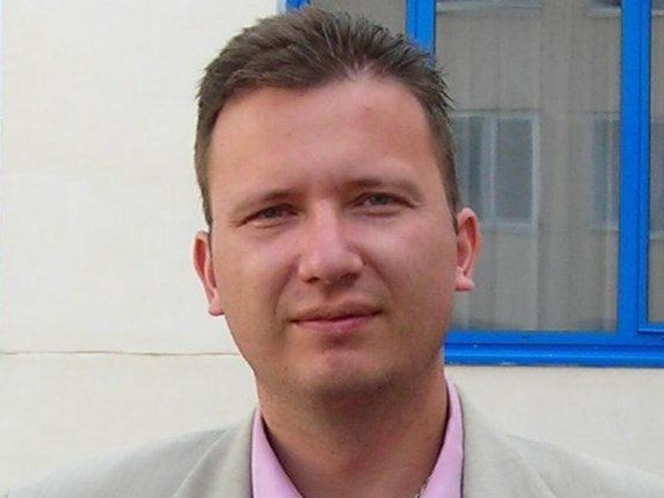 Алексей Кущ: Национализации банка предшествовала неоднократная информационная атака, чтобы заставить собственников и менеджмент "ПриватБанка" согласиться на условия государства