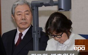 Сун Силь отрицает все обвинения