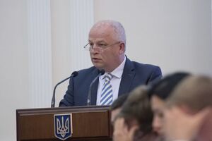 Кубив о национализации "ПриватБанка": Это не делалось ночью