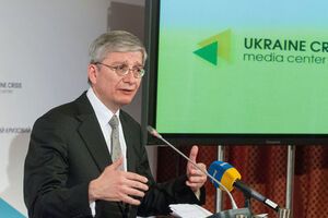 Чолий: Сейчас решается, будет ли ВКУ в этом списке постоянно