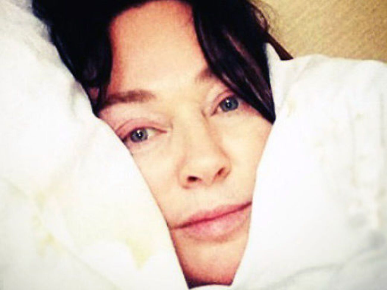 Гузеева:&nbsp;Тбилиси. Лелька с отчимом. У нее тоже каникулы