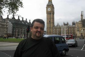 Виталий Шапран: В долгосрочной перспективе национализация "ПриватБанка" не отразится на курсе гривны