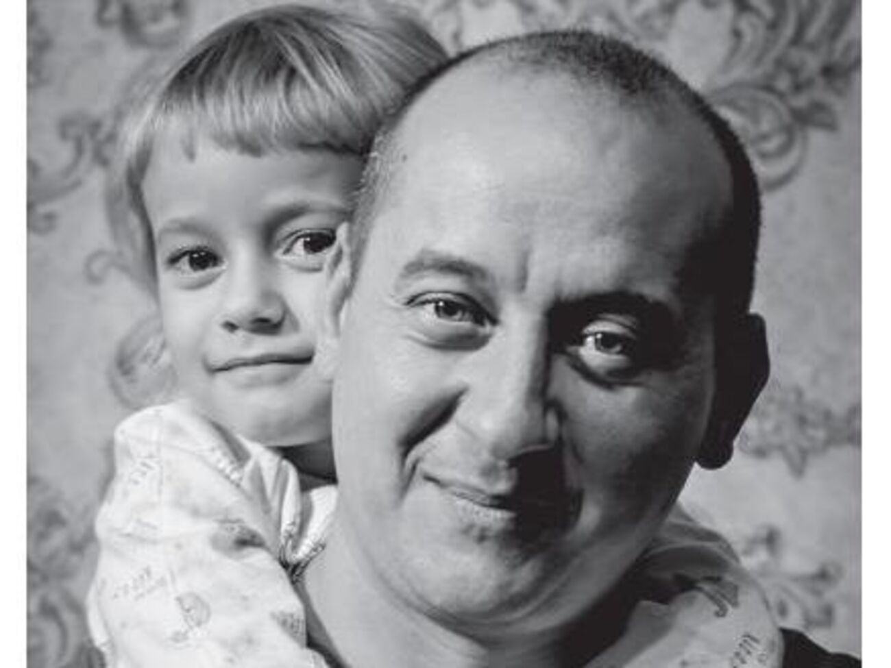 Волонтеры выпустили календарь на 2017 год "Ветераны. Жизнь продолжается... ". Фоторепортаж