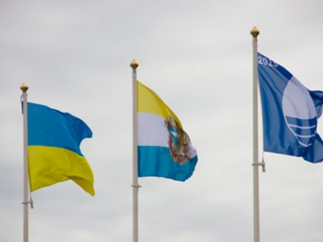 В конкурсе на&nbsp;пост губернатора Одесской области будут участвовать 30 кандидатов