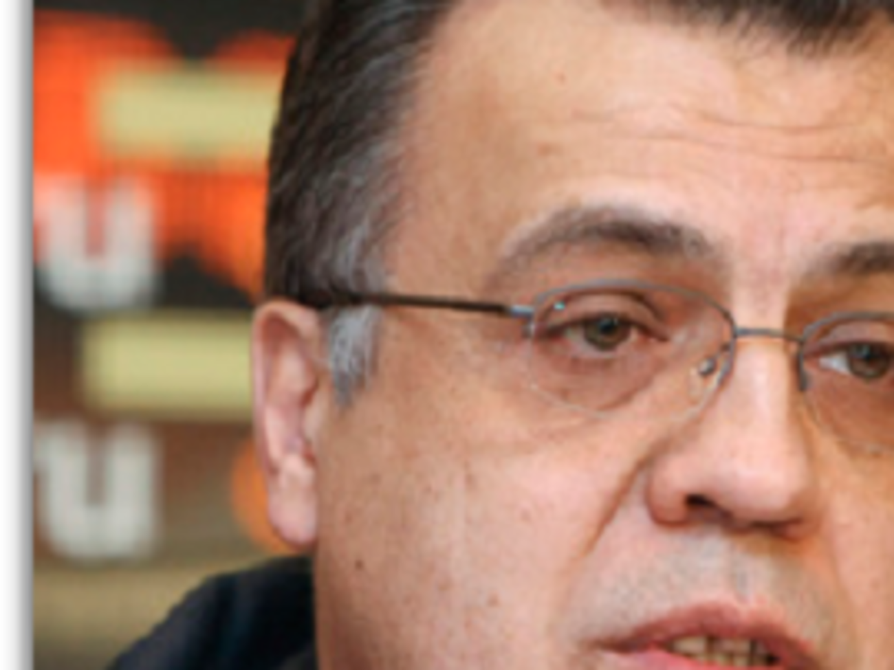 Карлов тяжело ранен