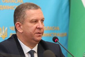 Рева отметил, что правительство продолжит бороться с торговлей людьми и насилием в семье