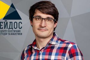 Виктор Таран: Коломойский получил гарантии, что власть не будет рвать его бизнес