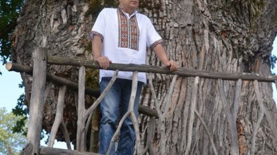 Москаль: Разговоры о том, что через украинскую-венгерскую границу снова пошли фуры с сигаретами, начались сразу после смены руководства Закарпатской таможни в конце октября этого года