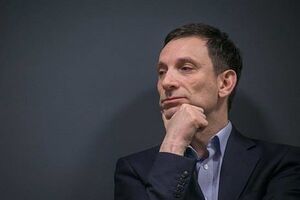 Виталий Портников: Это начало совсем другой войны. Войны после Алеппо