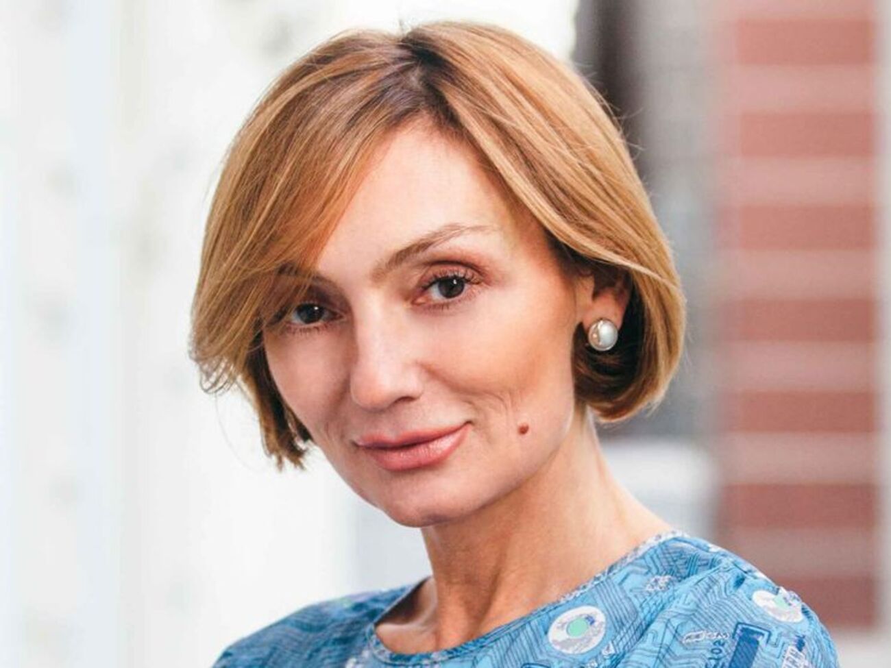 Рожкова: Все, кто имеют текущие карточные счета в "ПриватБанке", смогут полностью ими распоряжаться