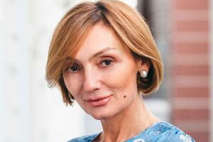 Рожкова: Все, кто имеют текущие карточные счета в "ПриватБанке", смогут полностью ими распоряжаться