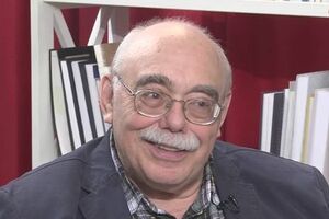 Пасхавер: Страна меняется медленно, но движение становится заметным