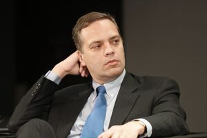 Милов об убийстве посла: Отвратительно