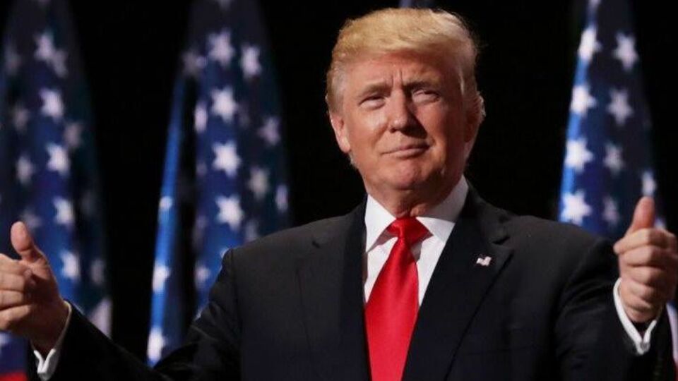 301 выборщик уже проголосовал за Трампа