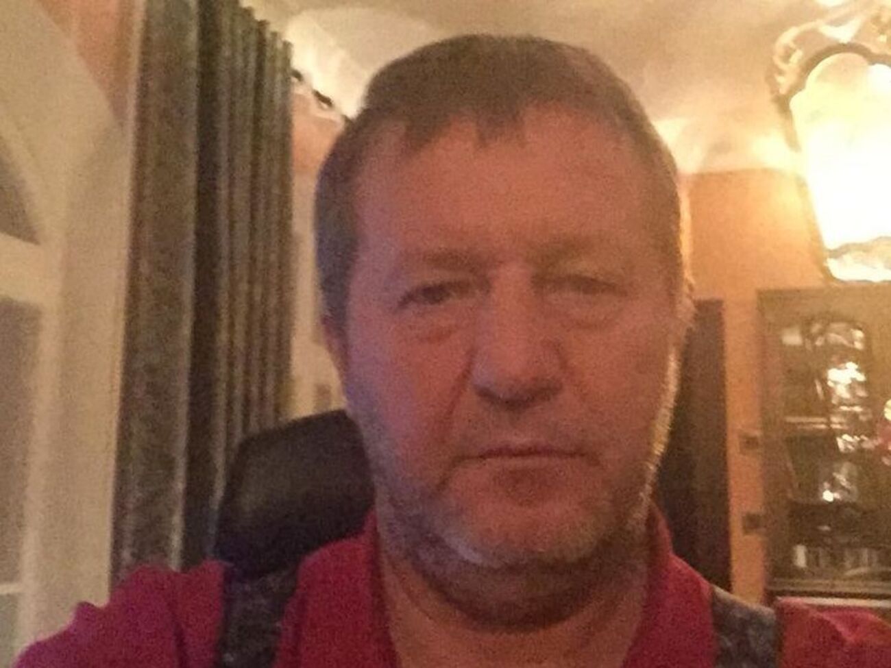 Кох: Люди сами покупали пузырьки, на которых написано "лосьон для ванны"