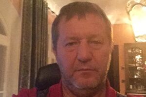 Кох: Люди сами покупали пузырьки, на которых написано "лосьон для ванны"