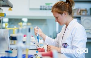 Первый случай заражения вирусом Зика половым путем зафиксирован в Британии