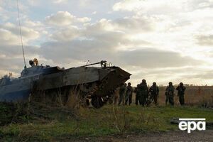 Имя перебежчика не называется
