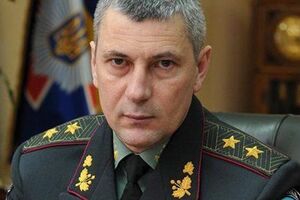 Допрос Шуляка должен состояться сегодня