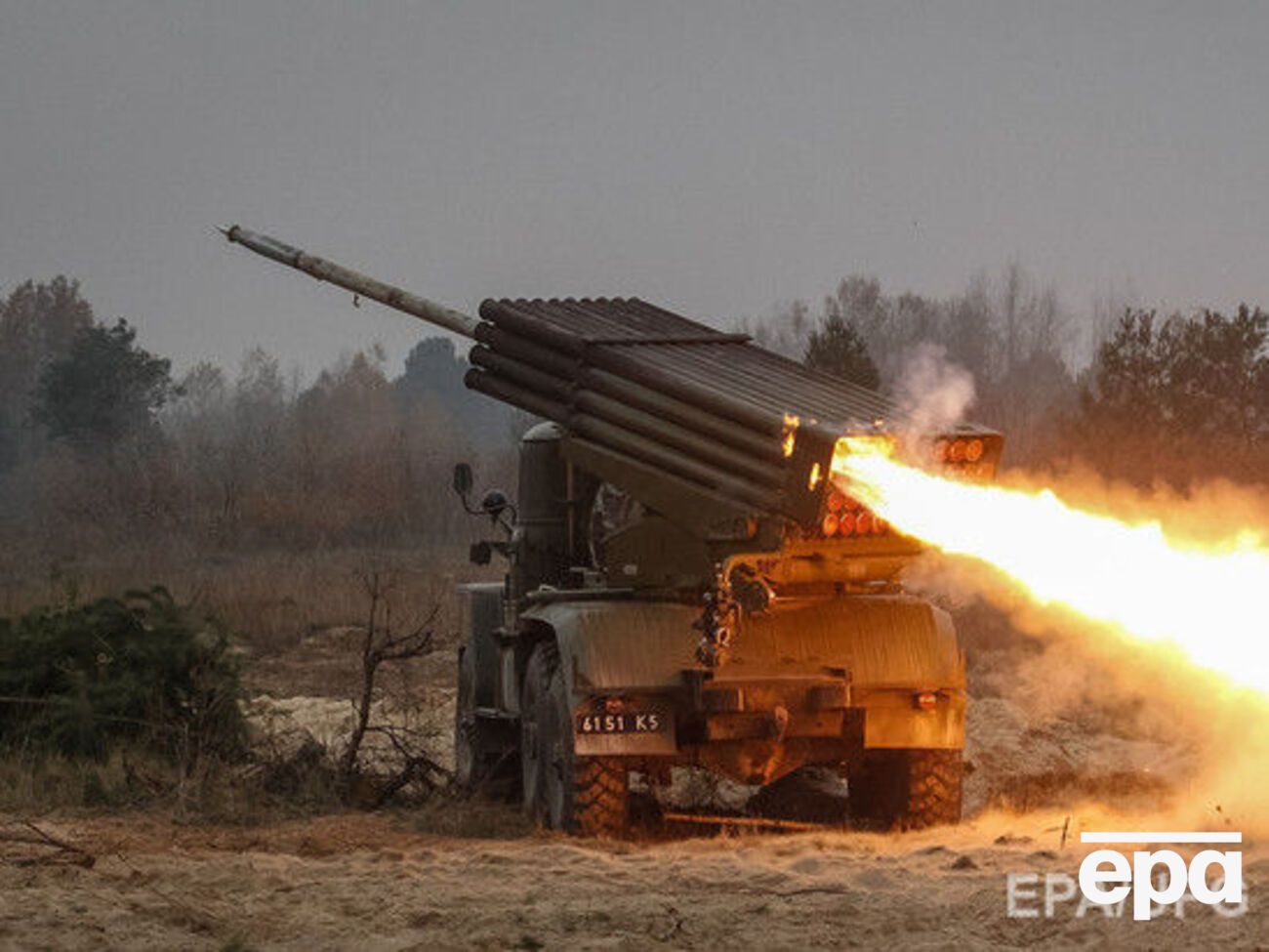 Бабченко назвал украинские учения троллингом