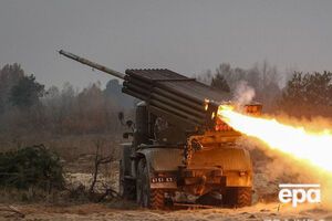 Бабченко назвал украинские учения троллингом