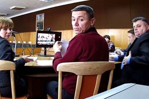 Хакеры озадачили участников видеоконференции