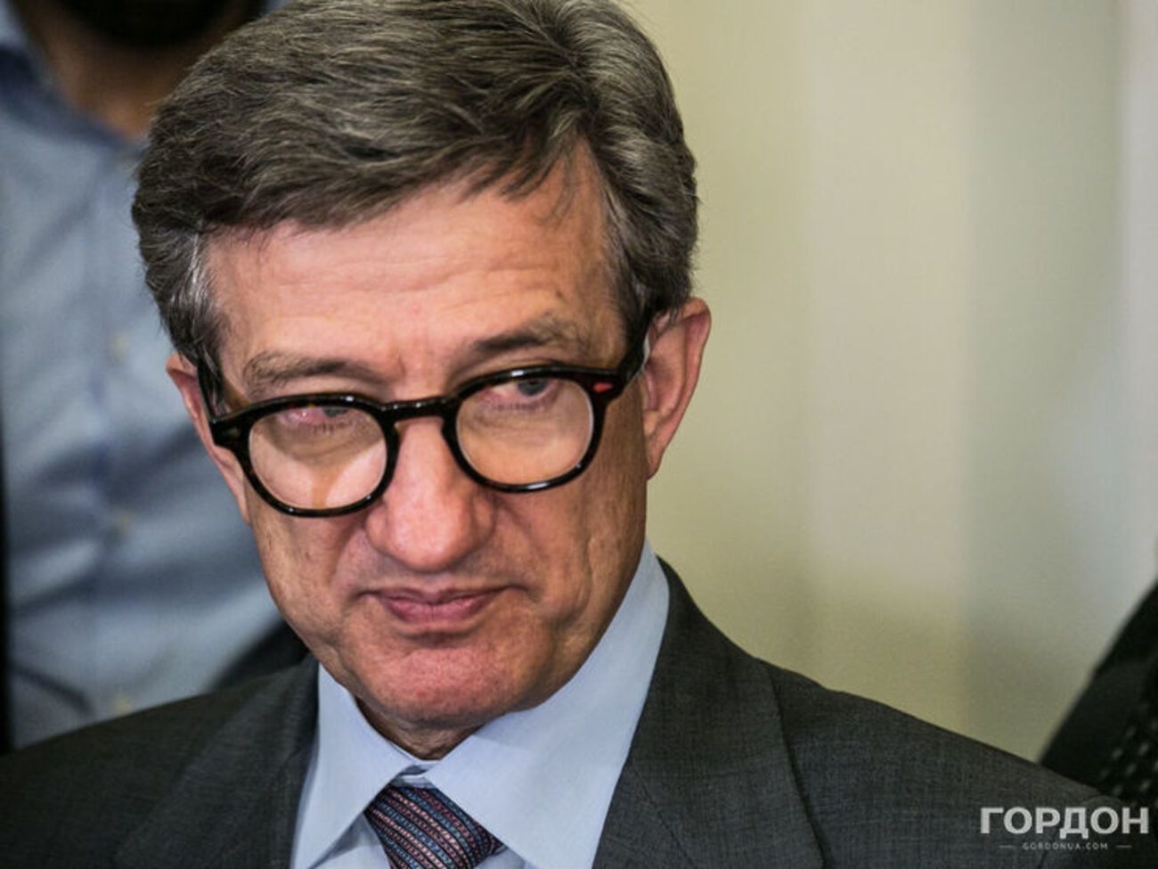 Тарута: Политическая подгруппа в Минске практически не работает