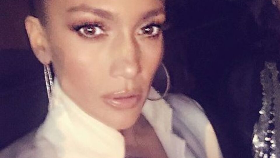 Лопес: Издержки работы