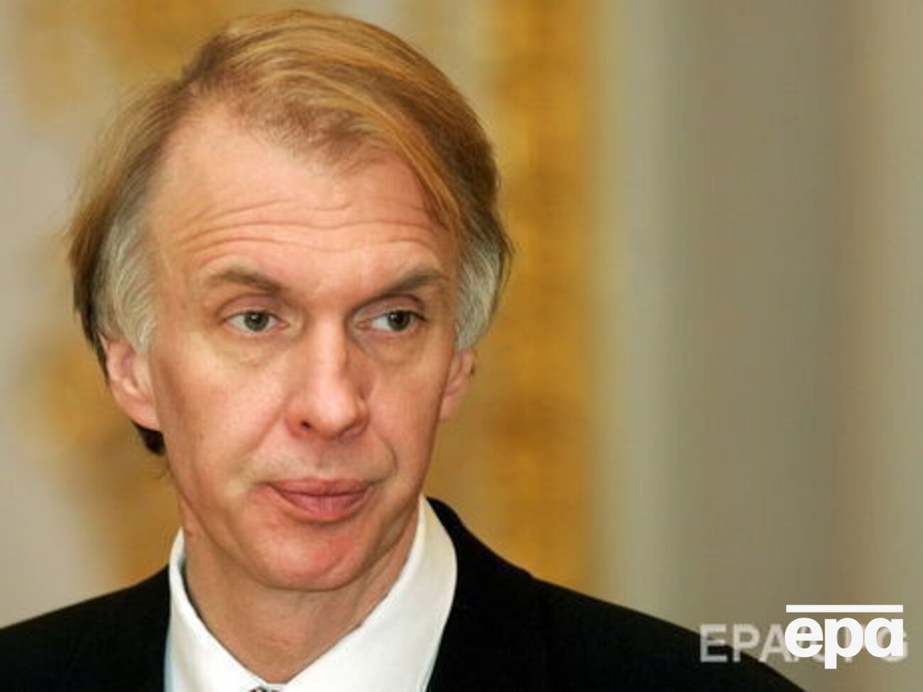 Огрызко:&nbsp;Если бы Украина активнее реформировала свою экономическую и военную сферу, то, безусловно, все было бы совсем иначе