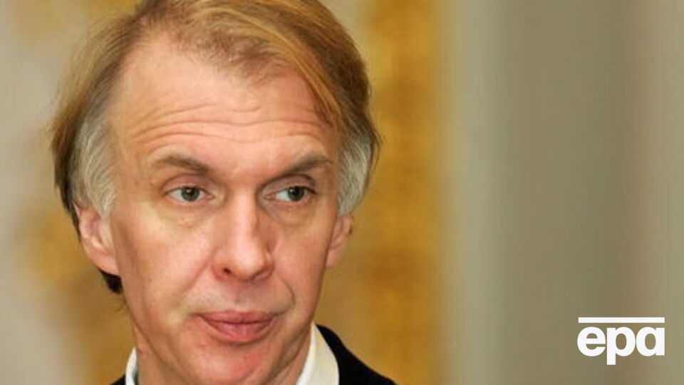 Огрызко: Если бы Украина активнее реформировала свою экономическую и военную сферу, то, безусловно, все было бы совсем иначе