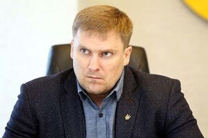 Троян: Украинцев вербовали по объявлениям в транспорте