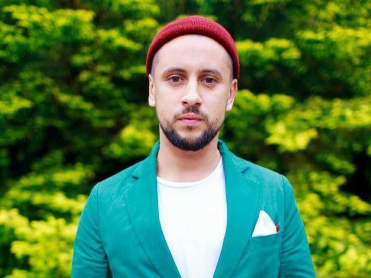 Monatik:&nbsp;Это история о том, как человек из шумной пустоты, изрядно от нее уставший, уверенно отправляется в путь, чтобы найти свое продолжение, свою вечность