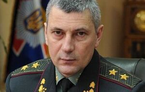 Святошинский райсуд по видеосвязи допросит Шуляка