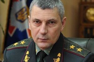 Святошинский райсуд по видеосвязи допросит Шуляка