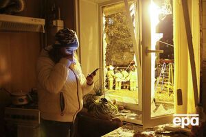 Водоканал обесточили из-за долгов