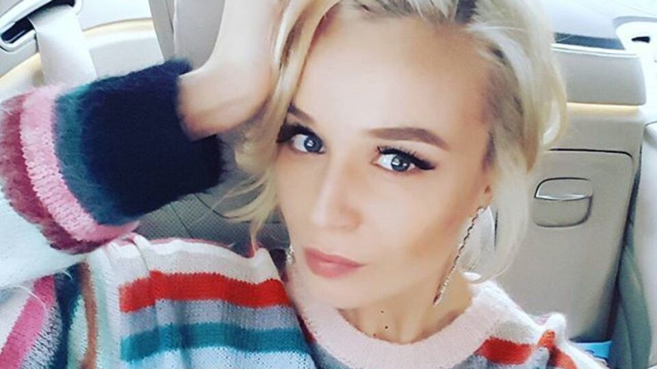 Гагарина: Иногда на завтрак хочется не придумывать что-то сложное, а просто сделать классический аппетитный сэндвич