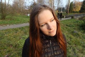 Закревская полагает, что Шуляк расписался в своей некомпетентности