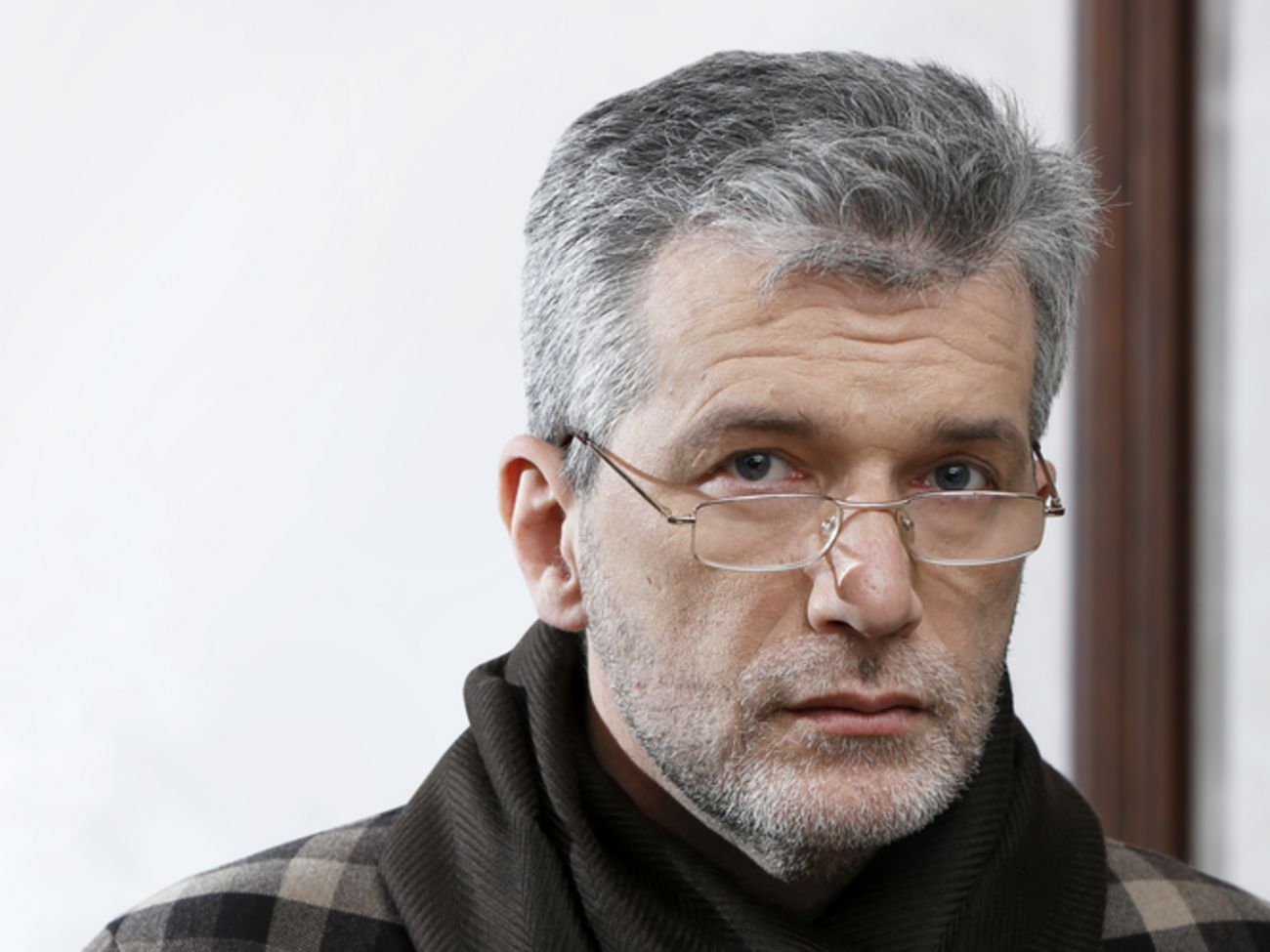 Андрей Куликов избран новым председателем Комиссии по журналистской этике